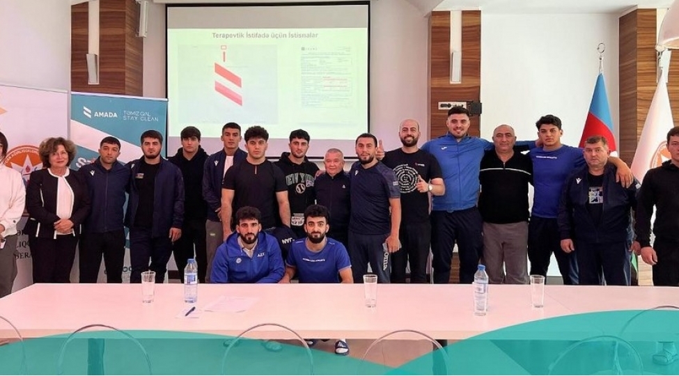 amada-azerbaycan-agirliqqaldirma-federasiyasi-uchun-seminar-teshkil-edib