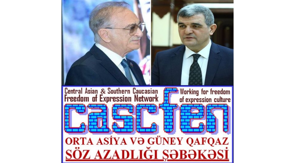 milli-meclisin-komite-sedrlerinden-cascfen-e-boyuk-diqqet