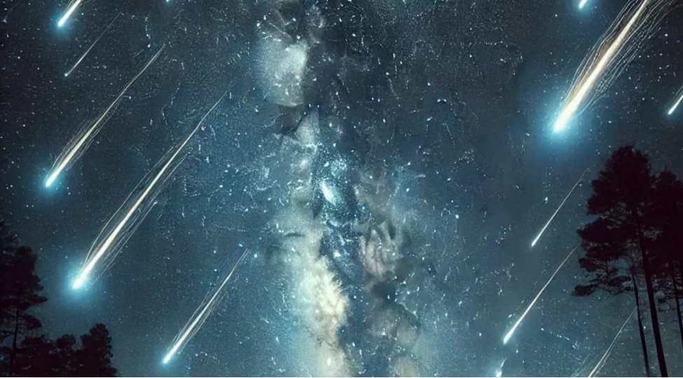 bu-gunden-noyabrin-7-dek-orionid-meteor-yagishi-mushahide-edilecek
