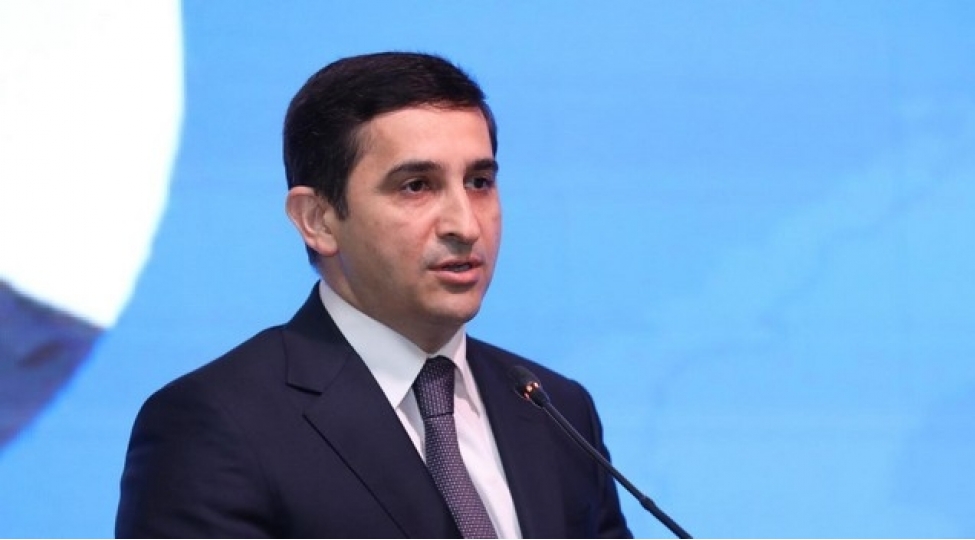 edliyye-naziri-neftchalada-vetendashlari-qebul-edecek