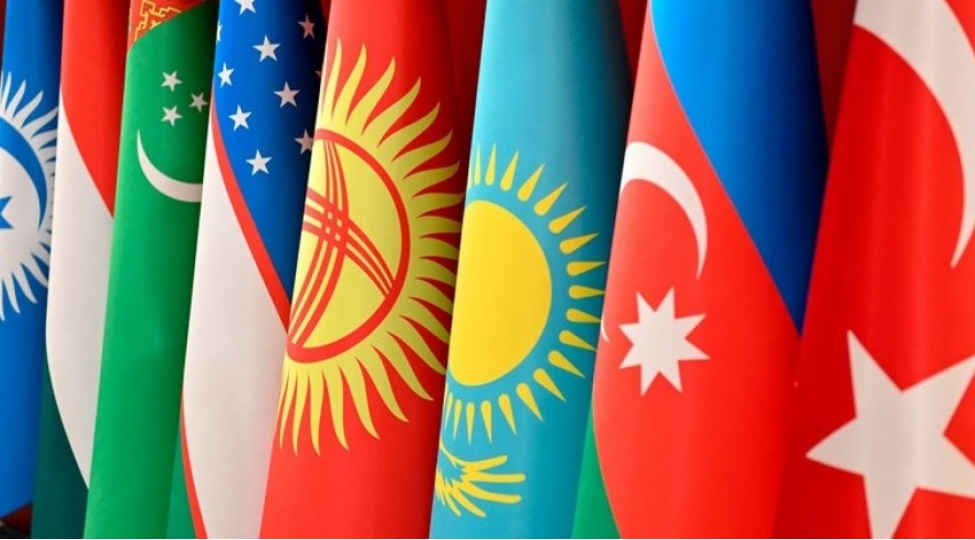 qirgizistan-xin-tdt-nin-novbeti-sammiti-gelecek-inteqrasiyaya-xidmet-edecek