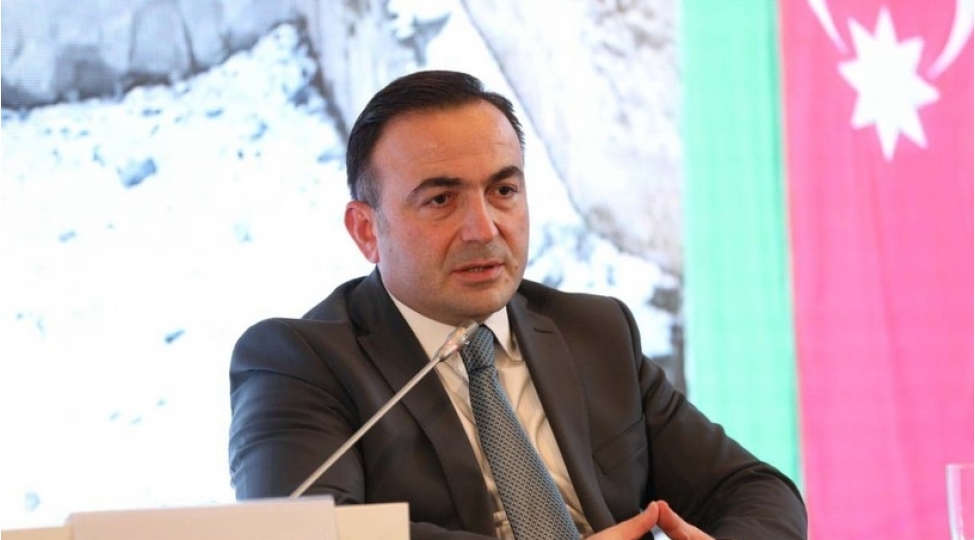 bextiyaraslanbeyli-bp-atmosfere-istixana-qazi-emissiyalarinin-azaldilmasi-uzre-ishi-davam-etdirecek
