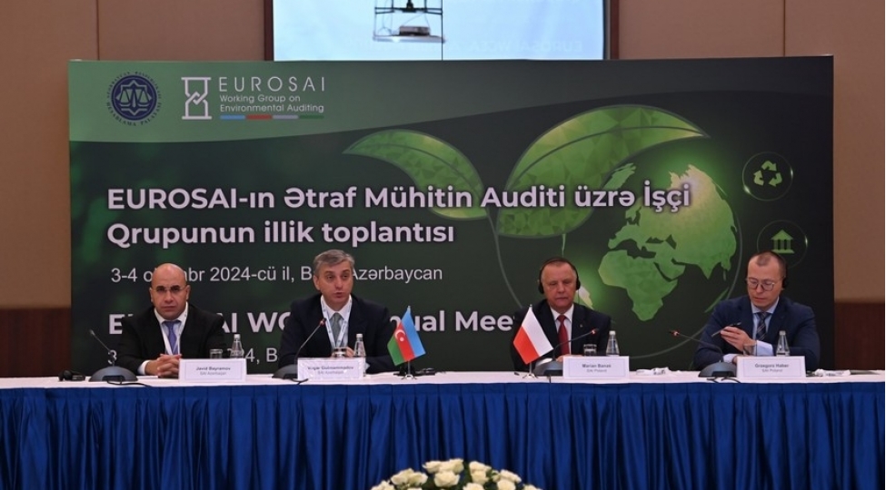 slovakiyanin-audit-resmisi-fovqelade-veziyyetler-uchun-ehtiyat-fondlari-olmalidir