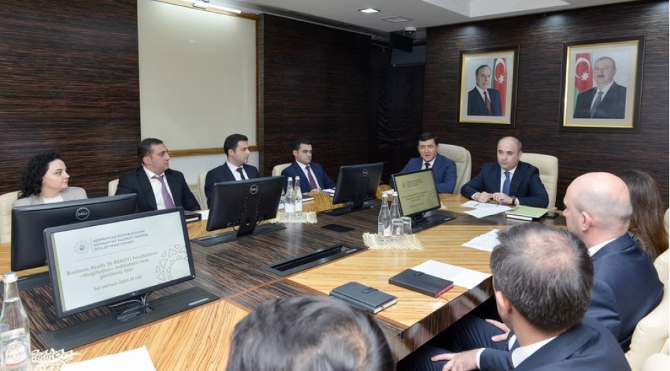 vergi-ve-hesabatliliq-ishchi-qrupunun-novbeti-hedefleri-mueyyen-edilib
