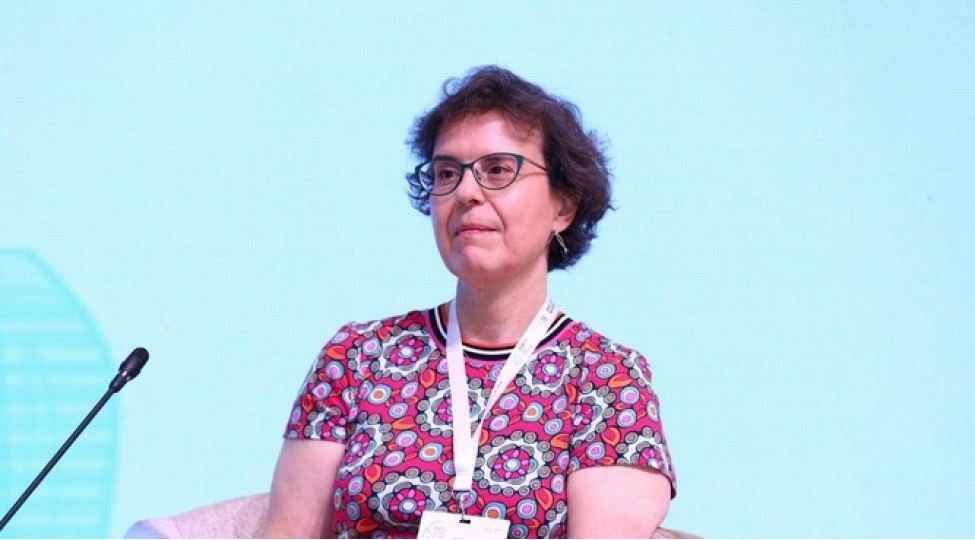 professor-iqlim-deyishikliyi-ile-mubarizede-metan-emissiyalarinin-azaldilmasi-vacibdir