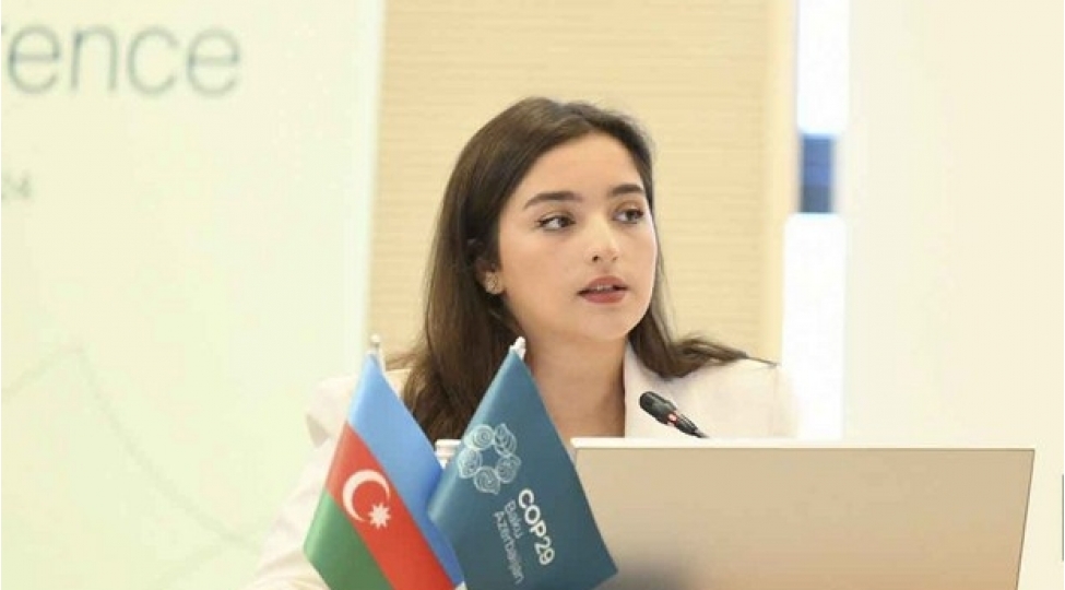 leyla-hesenova-genclerin-70-faizi-iqlim-deyishikliyinden-narahatdir