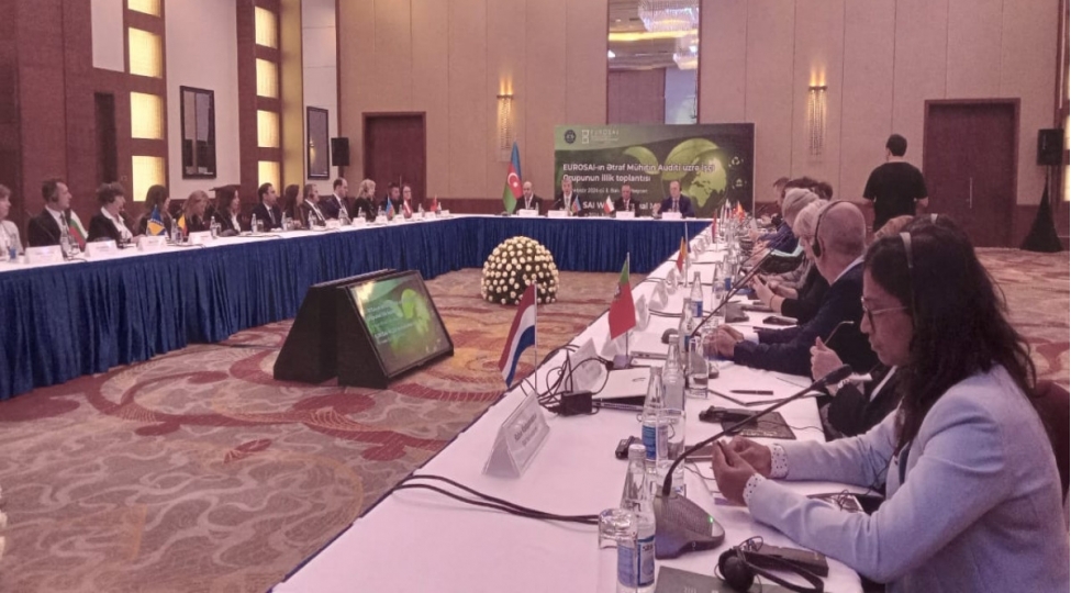 bakida-eurosai-in-etraf-muhitin-auditi-uzre-ishchi-qrupunun-illik-toplantisi-kechirilir