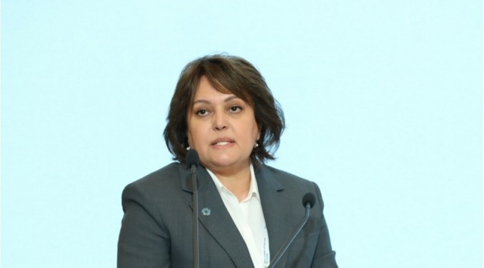 umayra-tagiyeva-iqlim-deyishikliyi-meselesi-azerbaycan-uchun-prioritetdir