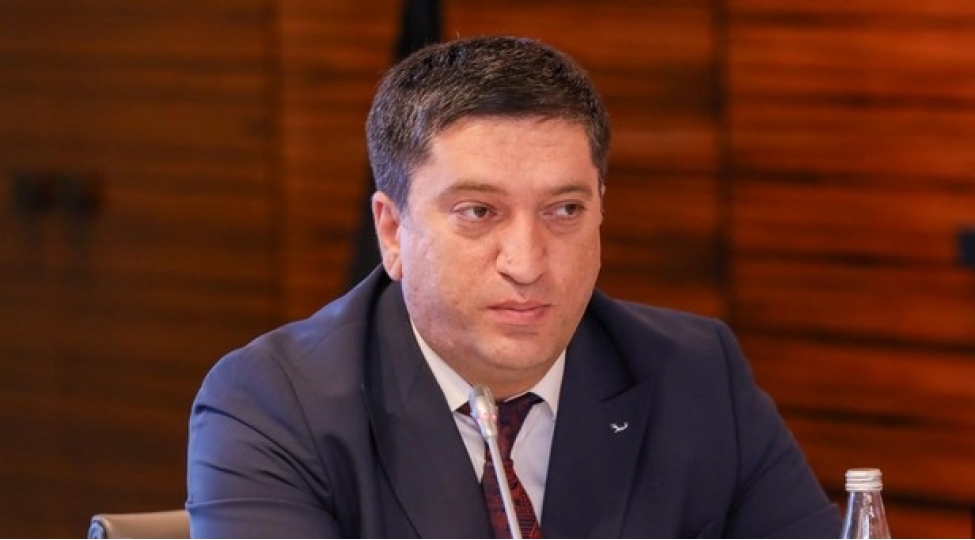 shobe-mudiri-yashil-iqtisadiyyata-kechidi-maliyyeleshdirmekde-problem-var