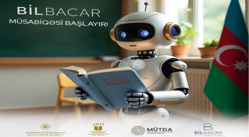 bilbacar-musabiqesi-bashlayir
