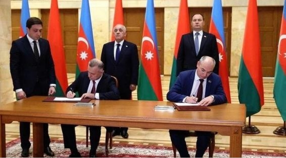 azerbaycan-ve-belarus-sehiyye-sahesinde-emekdashliga-dair-yol-xeritesi-imzalayib
