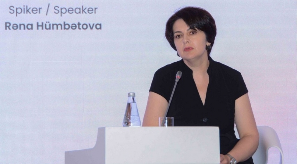 azerbaycanda-iqlim-faktorlarinin-enerji-istehsalina-tesiri-modelleshdirilir
