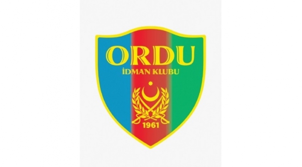 azerbaycan-klubunun-loqosu-tesdiq-olunub