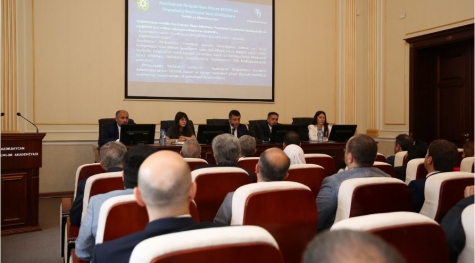 biznesin-muflisleshmesi-ishchi-qrupunun-auditorlarla-gorushu-kechirilib