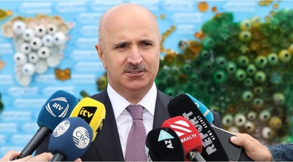 yeni-innovativ-helleri-oz-gemilerimizde-tetbiq-edirik-rauf-veliyev