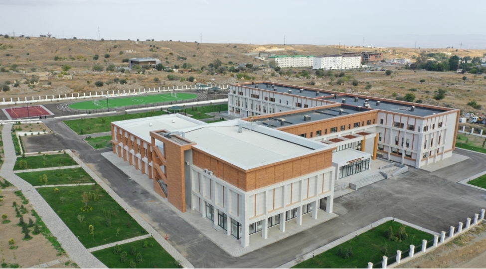 cebrayil-evvelkinden-daha-gozel-ve-abad-bir-rayona-chevrilecek