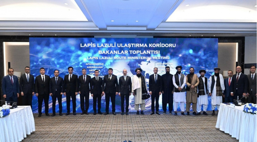 reshad-nebiyev-istanbulda-lapis-lazuli-marshrutu-ile-bagli-muzakirelerde-ishtirak-edib