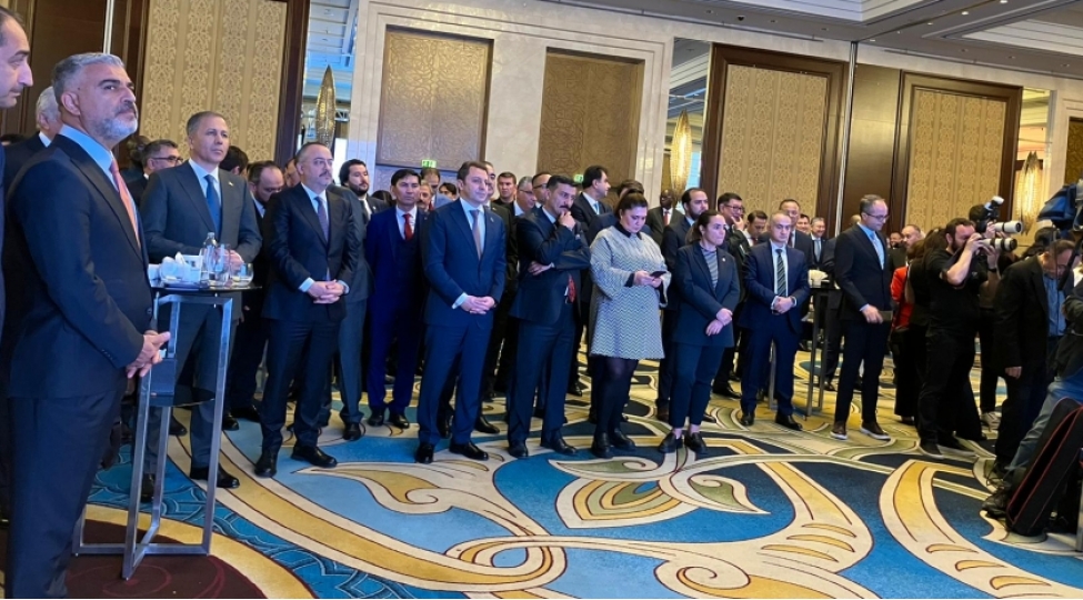 ankarada-tdt-nin-yaradilmasi-haqqinda-naxchivan-sazishinin-15-illiyi-munasibeti-ile-tenteneli-tedbir-kechirilib