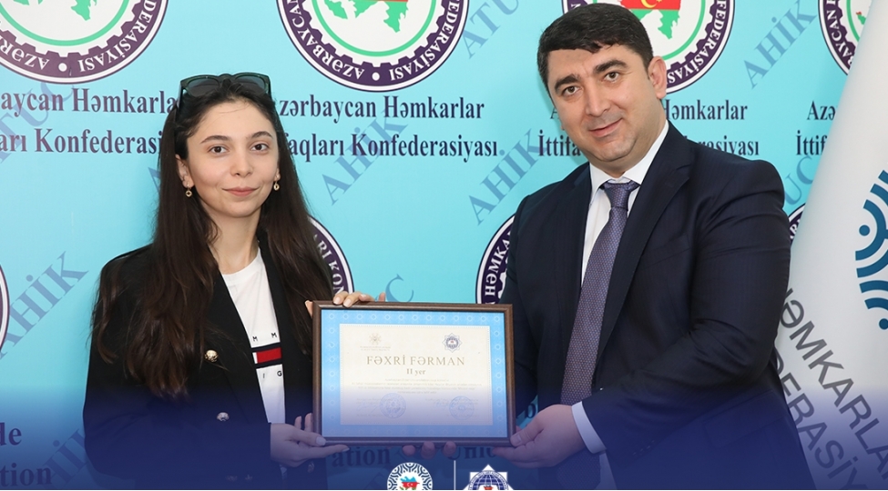 bedii-yaradiciliq-festivalinin-qalibleri-mukafatlandirilib-foto
