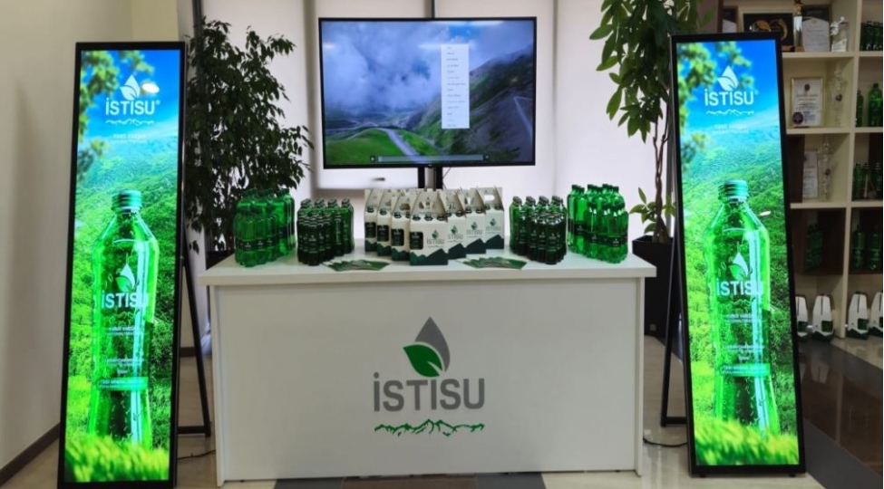 istisu-nun-minskde-teqdimati-olub-ixracina-dair-niyyyet-protokolu-imzalanib