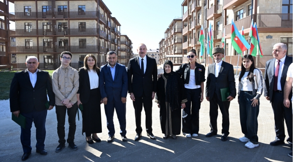 biz-birlikde-gucluyuk-17