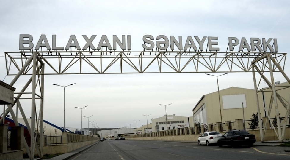 balaxani-senaye-parkinda-residentlerin-sayi-artib