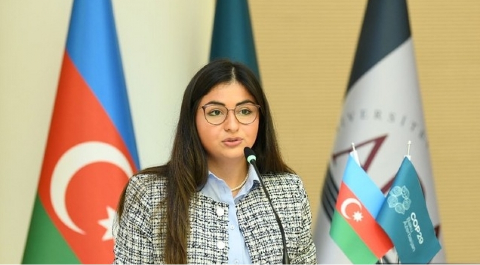 fatime-feteliyeva-yashil-innovasiyalar-ve-berpa-olunan-enerji-menbeleri-iqlim-problemlerinin-acharidir