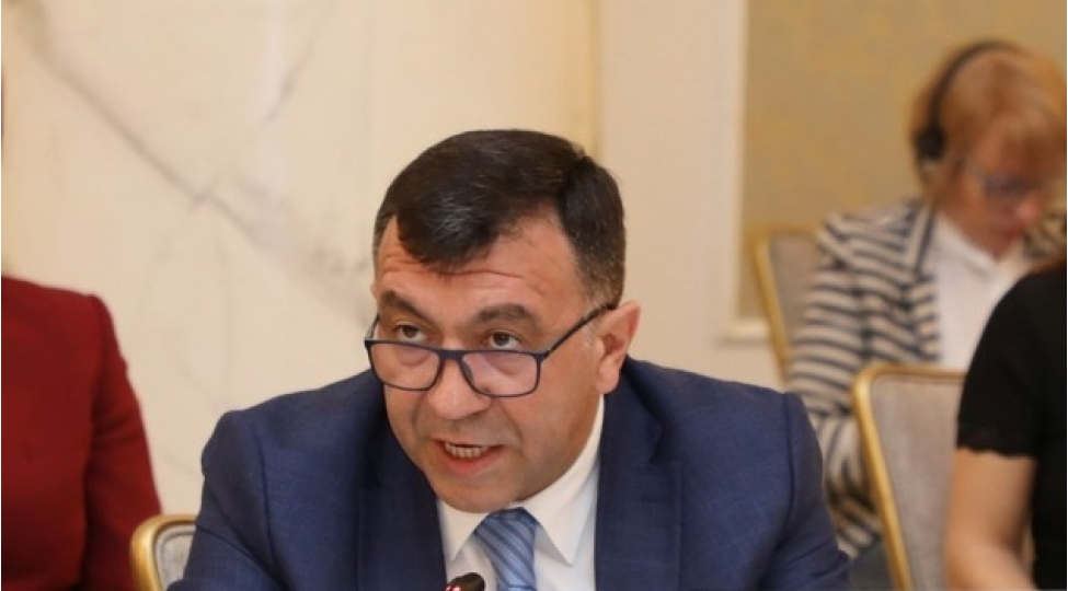 semed-beshirli-azerbaycanda-qlobal-iqtisadi-chagirishlara-adekvat-yanashir