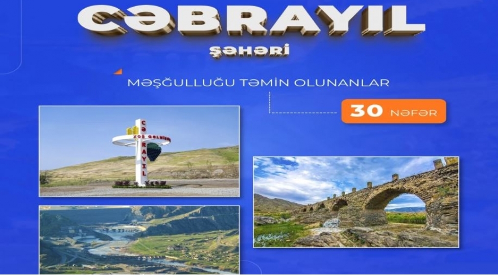 cebrayil-sheherine-kochurulen-sakinlerden-30-dek-shexsin-meshgullugu-temin-olunub