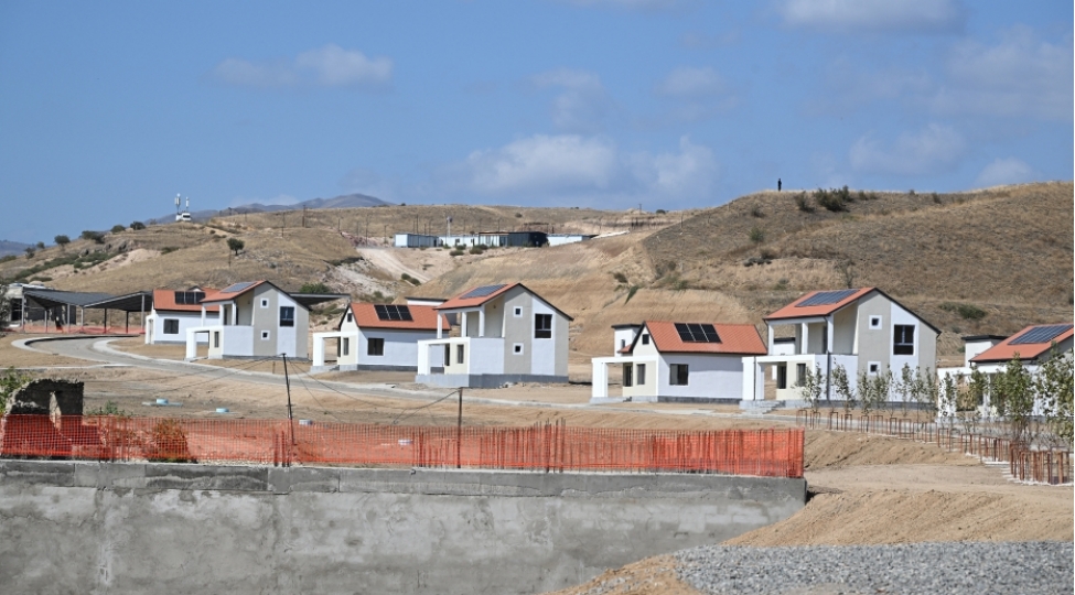 cebrayil-berpa-edilir-infrastruktur-yeniden-qurulur