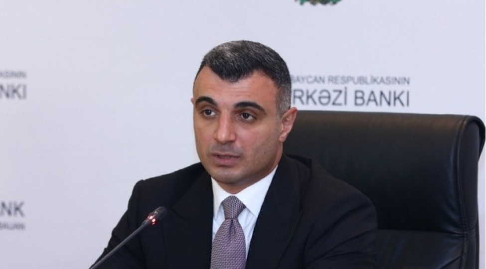 amb-dayaniqli-maliyye-taksonomiyalari-etraf-muhit-ve-sosial-meqsedler-uchun-muhum-vasiteye-chevrilib