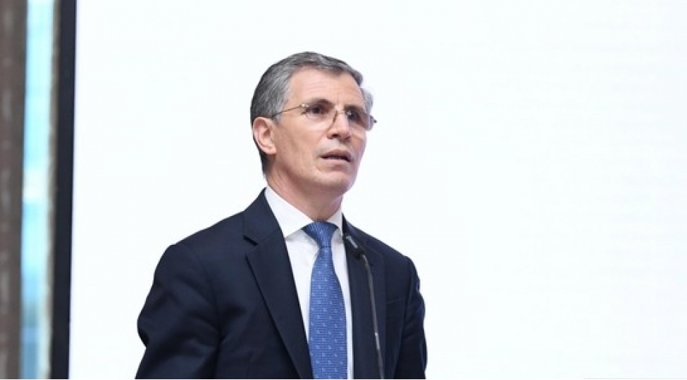 zahid-oruc-velosiped-uchun-yol-yaratsaq-da-onu-suren-yoxdur