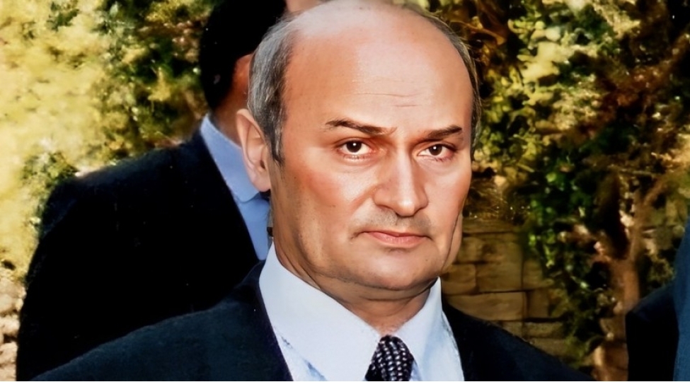 azerbaycanda-taninmish-alim-vefat-edib-2