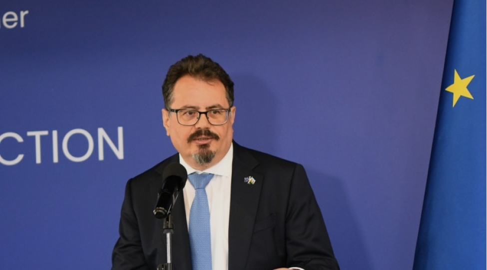 peter-mixalko-azerbaycanin-cop29-uchun-gosterdiyi-seyleri-teqdir-edirik