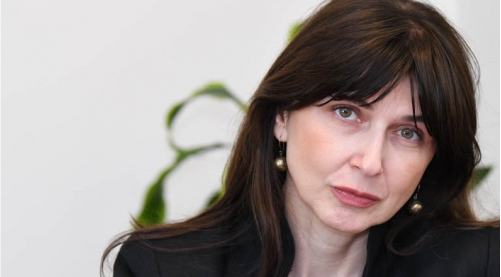 bmt-nin-rezident-elaqelendiricisi-azerbaycanda-cop29-a-hazirliqlar-chox-yaxshi-gedir