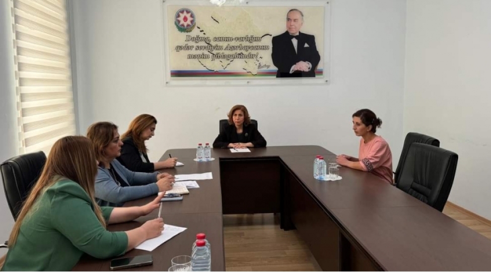 dovlet-komitesinin-sedri-yardimlida-vetendashlarla-gorushub