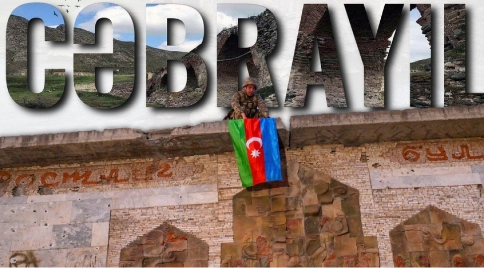 cebrayilin-azadligi-ve-berpasi-4-oktyabr-tarixi