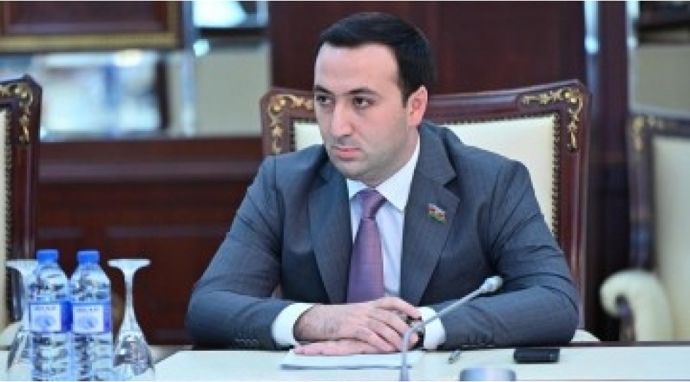 sheffafliq-ve-mesuliyyete-esaslanan-sosial-edalet-yerli-idareetmede-esas-prinsipdir