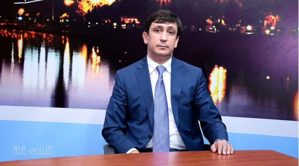 chokmek-uzre-olan-molla-rejimi-regionda-munaqishenin-miqyasinin-genishlenmesine-chalshir-cavid-osmanov