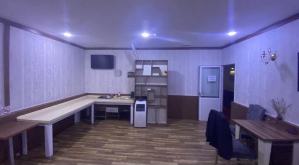 bakida-hotelde-sanitariya-teleblerinin-pozuldugu-ashkarlanib