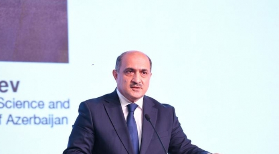 nazir-muavini-azerbaycanda-tehsil-proqramlarinda-iqlim-deyishiklikleri-bagli-movzular-eksini-tapacaq