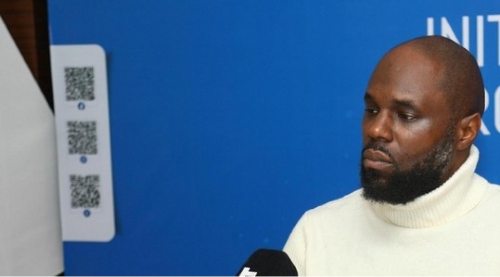 kemi-seba-afrika-xalqlari-neokolonializm-meselesini-qaldirmaq-uchun-cop29-platformasindan-istifade-etmelidirler