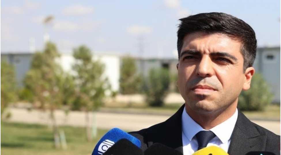 izia-resmisi-temeli-qoyulan-muessiselerin-2025-ci-ilde-fealiyye-bashlamasi-planlashdirilir