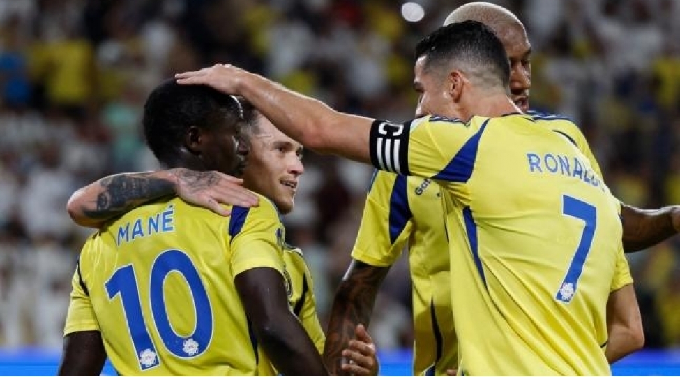 mane-2-ronaldo-1-qol-vurdu