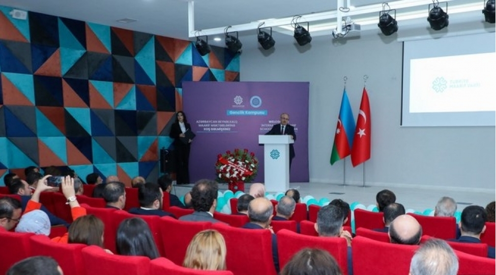 turkiye-qarabagda-mekteb-achmagi-planlashdirir
