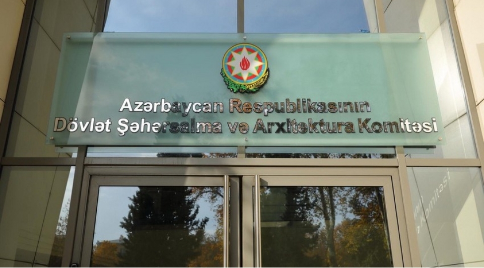 dovlet-komitesi-yeni-guneshlide-torpaq-sahesinin-qanunsuz-zebt-edilmesinin-qarshisi-alinib