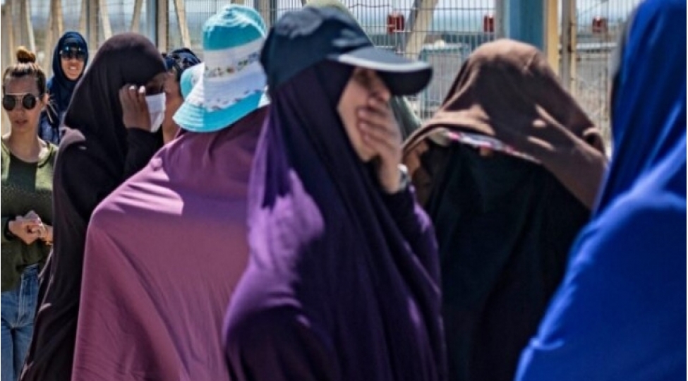suriyadan-6-iraqdan-2-azerbaycan-vetendashinin-repatriasiyasi-heyata-kechirilib