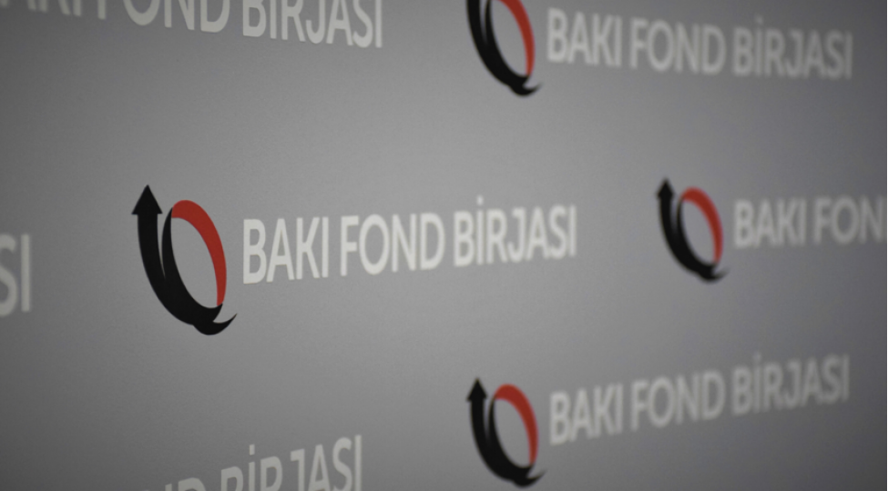 azerbaycan-ve-bee-nin-kapital-bazarlari-arasinda-emekdashliq-elaqesi-qurulub