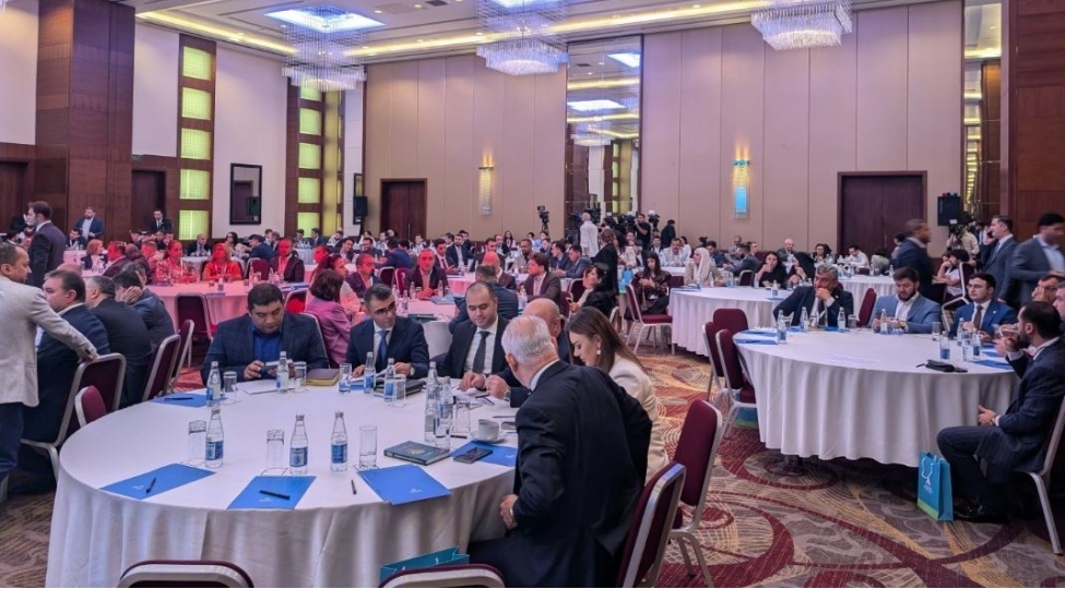 azerbaycan-ticaret-forumunun-elektron-platformasi-fealiyyet-gosterecek