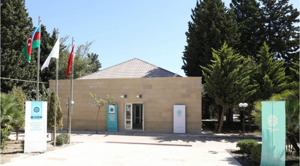 azerbaycan-beynelxalq-maarif-mekteblerinin-ikinci-filiali-fealiyyete-bashlayib